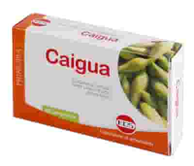 Integratore Caigua Estratto Secco KOS, 60 compresse