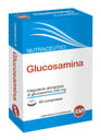 GLUCOSAMINA 60 COMPRESSE