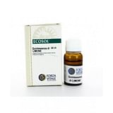 ECOSOL QUINTESSENZA DI LIMONE GOCCE 10 ML