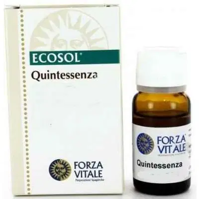ECOSOL QUINTESSENZA DI MENTA GOCCE 10 ML ECOSOL QUINTESSENZA DI MENTA GOCCE 10 ML