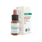ECOSOL QUINTESSENZA DI ROSMARINO GOCCE 10 ML