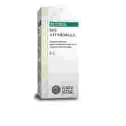SYS ALCHEMILLA GOCCE 50 ML PROFESSIONAL