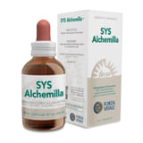 SYS ALCHEMILLA GOCCE 50 ML PROFESSIONAL