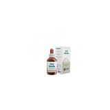 SYS BETULLA GOCCE 50 ML