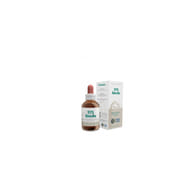 SYS BETULLA GOCCE 50 ML