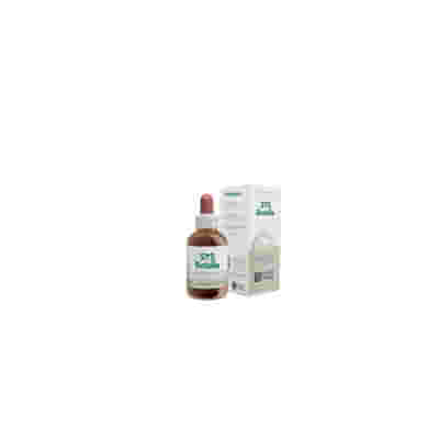 SYS BETULLA GOCCE 50 ML