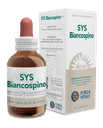 SYS BIANCOSPINO GOCCE 50 ML
