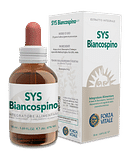 SYS BIANCOSPINO GOCCE 50 ML