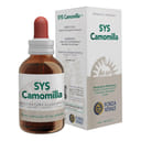 SYS CAMOMOMILLA GOCCE 50 ML
