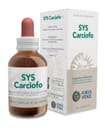 SYS CARCIOFO GOCCE 50 ML