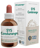 SYS CONDURANGO GOCCE 50 ML PROFESSIONAL