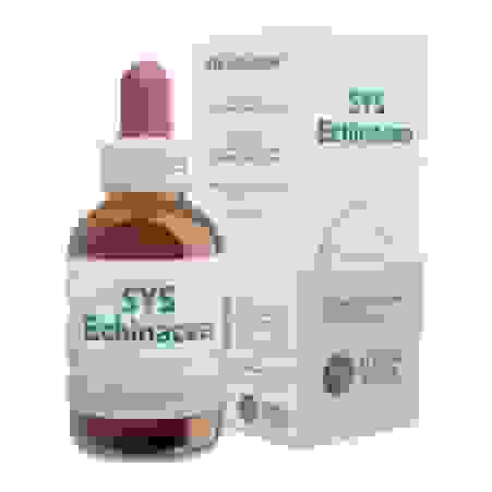 SYS ECHINACEA SUPREMA 50 ML