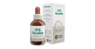 SYS ESCOLZIA GOCCE 50 ML