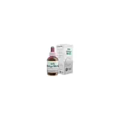 SYS GINKGO BILOBA GOCCE 50 ML