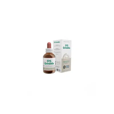 SYS GRAMIGNA GOCCE 50 ML PROFESSIONAL SYS GRAMIGNA GOCCE 50 ML PROFESSIONAL