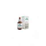 SYS GRAMIGNA GOCCE 50 ML PROFESSIONAL