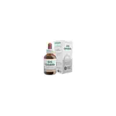 SYS GRAMIGNA GOCCE 50 ML PROFESSIONAL