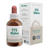 SYS MALVA GOCCE 50 ML