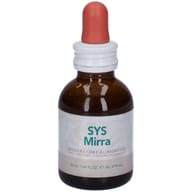 SYS MIRRA GOCCE 50 ML