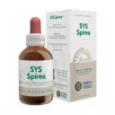 SYS SPIREA GOCCE 50 ML