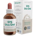 SYS UVA URSI GOCCE 50 ML