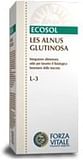 LES ALNUS GLUTINOSA GOCCE 50 ML