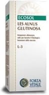 LES ALNUS GLUTINOSA GOCCE 50 ML
