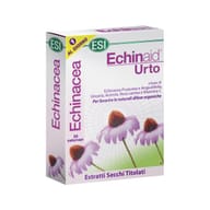 ESI ECHINAID CAPSULE FORTE 30 NATUR CAPS