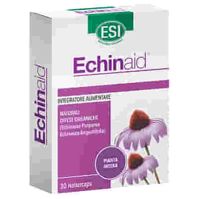 ESI ECHINAID 30 CAPSULE