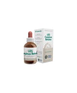 LES CARPINUS BETULUS GOCCE 50 ML