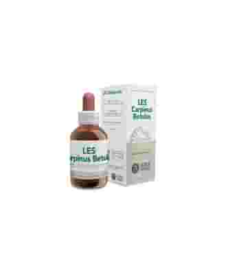 LES CARPINUS BETULUS GOCCE 50 ML