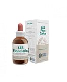 LES FICUS CARICA GOCCE 50 ML