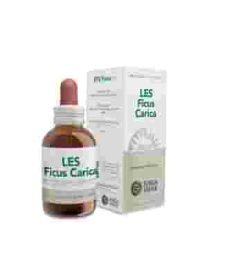 LES FICUS CARICA GOCCE 50 ML