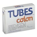 TUBES COLON 24 CAPSULE