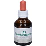 LES SEQUOIA GIGANTEA GOCCE 50 ML