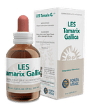 LES TAMARIX GALLICA GOCCE 50 ML