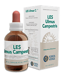 LES ULMUS CAMPESTRIS GOCCE 50 ML