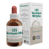 LES VACCINIUM MYRTILLUS GOCCE 50 ML