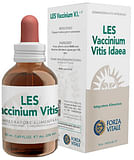 LES VACCINIUM VITIS IDAEA GOCCE 50 ML