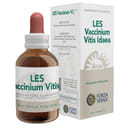 LES VACCINIUM VITIS IDAEA GOCCE 50 ML