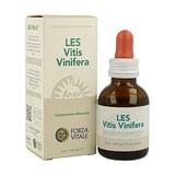 LES VITIS VINIFERA GOCCE 50 ML