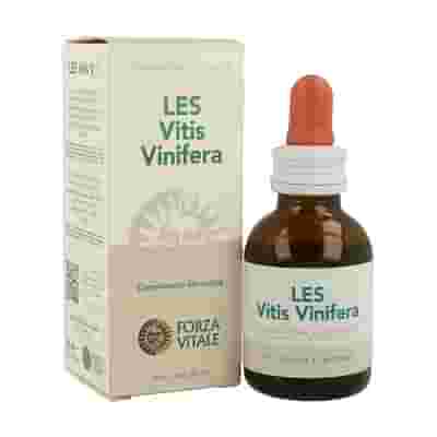 LES VITIS VINIFERA GOCCE 50 ML