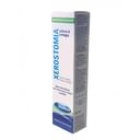 BIOXTRA DENTIFRICIO DELICATO 50 ML