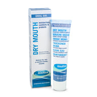 BIOXTRA GEL ORALE 40 ML