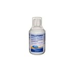 BIOXTRA COLLUTORIO ALCOL FREE 250 ML