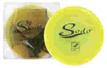 SODO GEL RASSOD PANCIA D 100ML