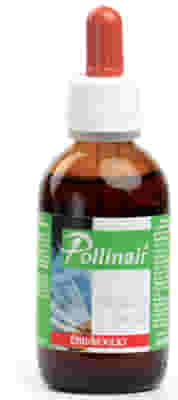 POLLINAIR GOCCE 50 ML