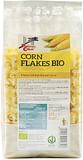 CORN FLAKES BIO 375 G