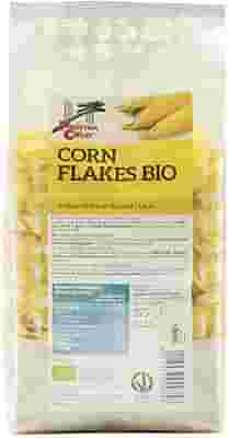 CORN FLAKES BIO 375 G