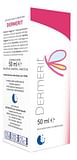 ALGIPLUS IDROALCOLICA 50 ML FLACONE